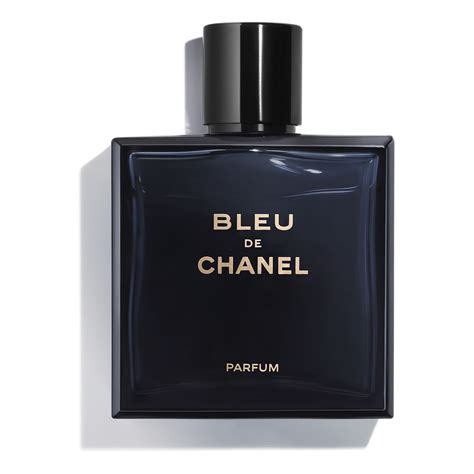 chanel bleu sephora pl|bleu de Chanel 100ml cheap.